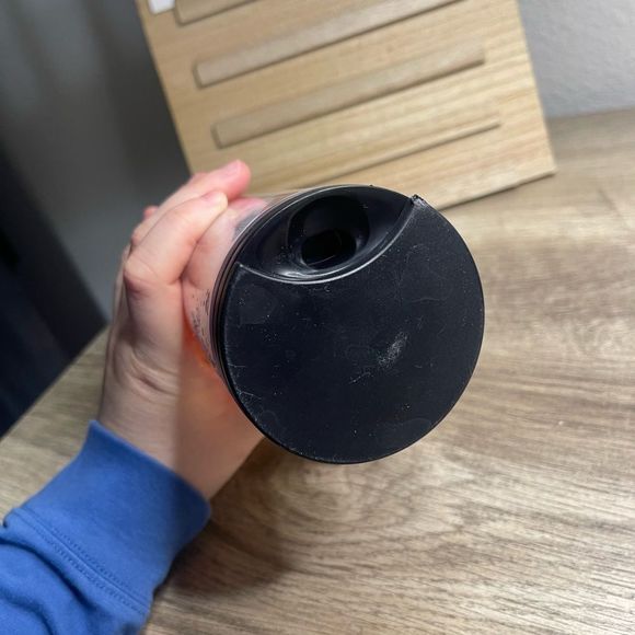 Starbucks Cactus Flower 2019 Tumbler - Picture 5 of 6